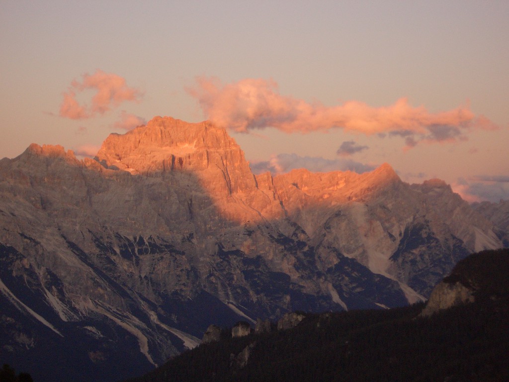 Südtirol -